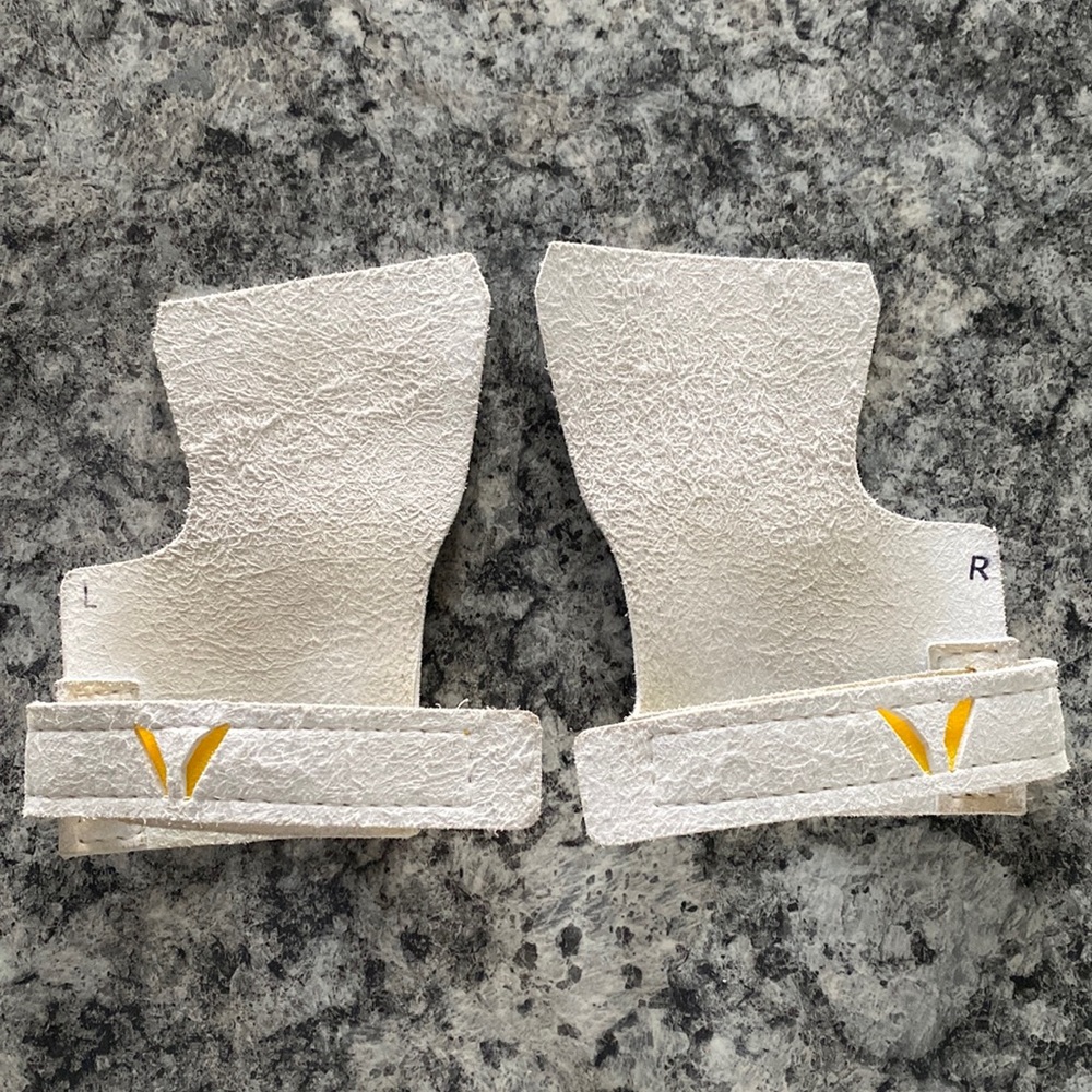 Womens X2 Freedom Victory grips